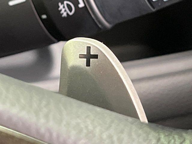 N＿BOXカスタム（新潟県新潟市南区）画像6