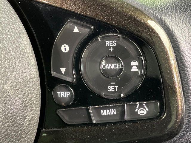 N＿BOXカスタム（新潟県新潟市南区）画像7