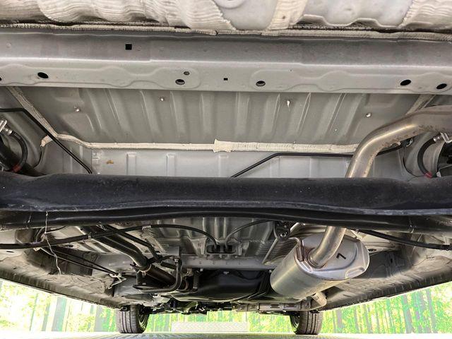 N＿BOXカスタム（新潟県新潟市南区）画像19