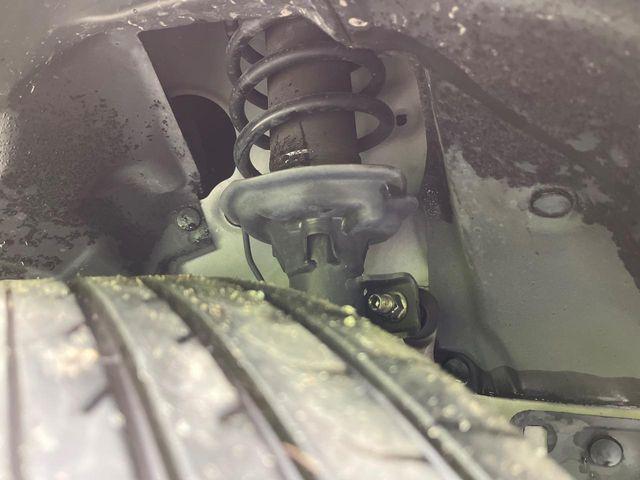 N＿BOXカスタム（新潟県新潟市南区）画像20