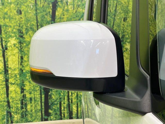 N＿BOXカスタム（新潟県新潟市南区）画像21