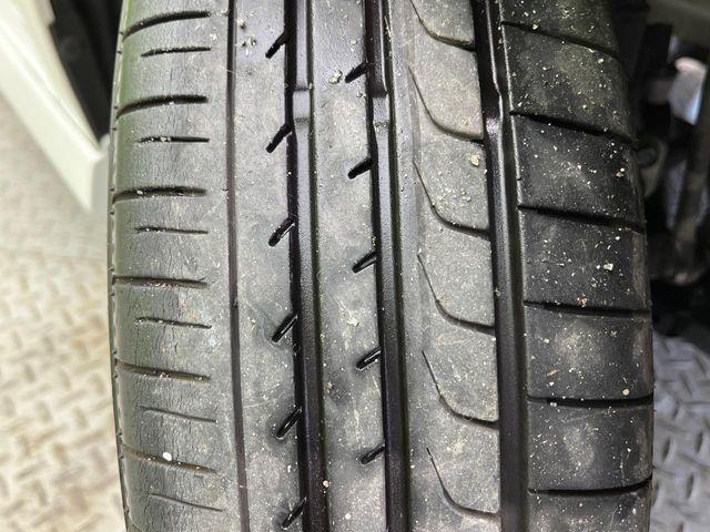 N＿BOXカスタム（新潟県新潟市南区）画像22