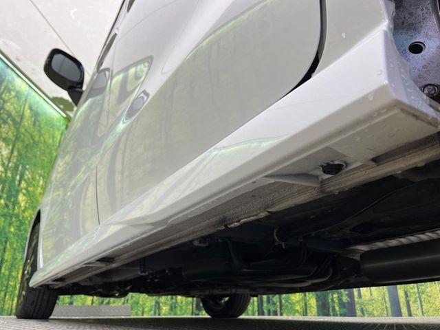 N＿BOXカスタム（新潟県新潟市南区）画像25