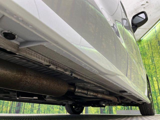 N＿BOXカスタム（新潟県新潟市南区）画像26