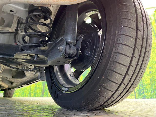 N＿BOXカスタム（新潟県新潟市南区）画像27