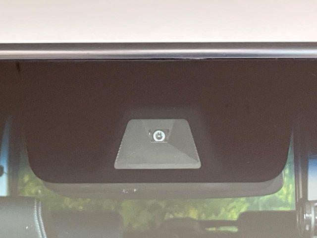 N＿BOXカスタム（新潟県新潟市南区）画像28