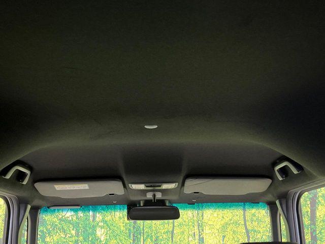 N＿BOXカスタム（新潟県新潟市南区）画像33