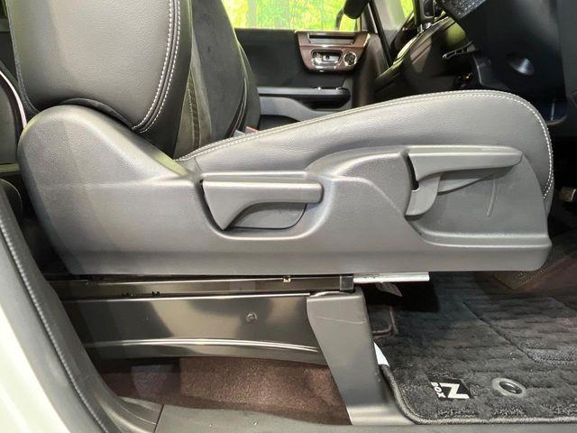 N＿BOXカスタム（新潟県新潟市南区）画像38