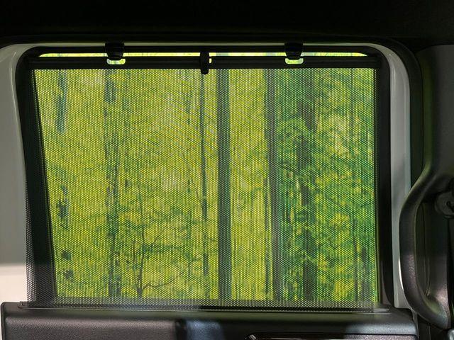 N＿BOXカスタム（新潟県新潟市南区）画像39