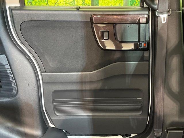 N＿BOXカスタム（新潟県新潟市南区）画像40