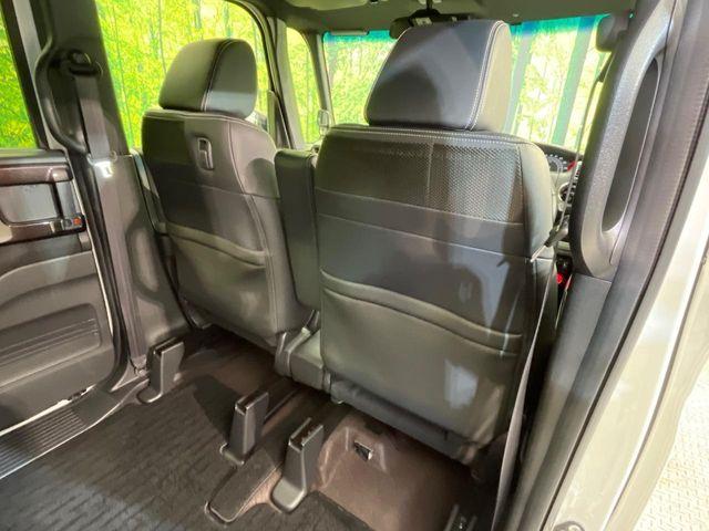 N＿BOXカスタム（新潟県新潟市南区）画像41