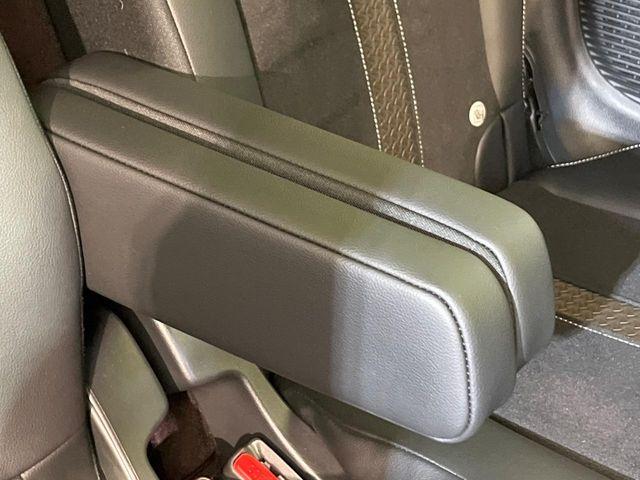 N＿BOXカスタム（新潟県新潟市南区）画像43