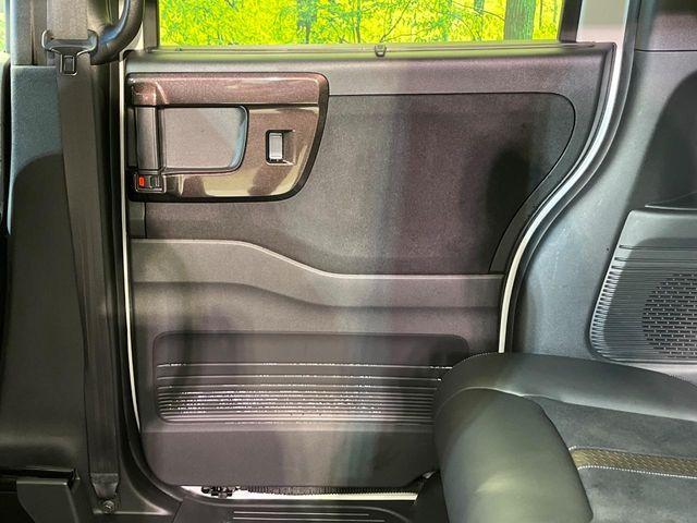 N＿BOXカスタム（新潟県新潟市南区）画像45