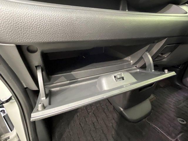 N＿BOXカスタム（新潟県新潟市南区）画像46