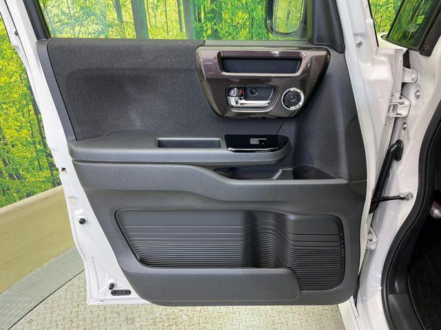 N＿BOXカスタム（新潟県新潟市南区）画像48