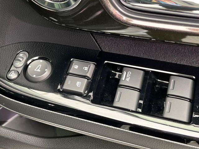 N＿BOXカスタム（新潟県新潟市南区）画像49