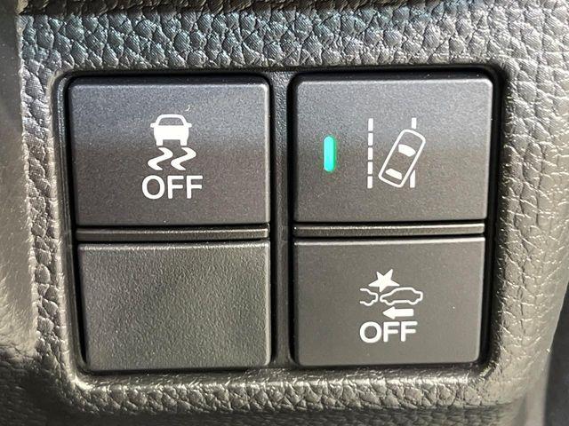 N＿BOXカスタム（新潟県新潟市南区）画像51