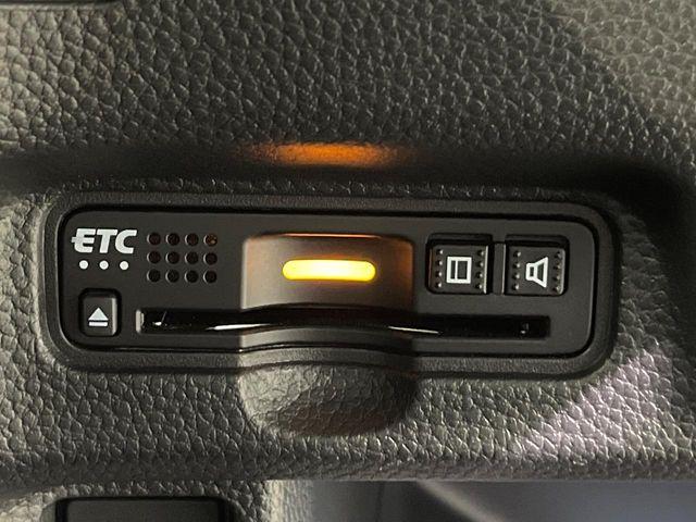 N＿BOXカスタム（新潟県新潟市南区）画像52