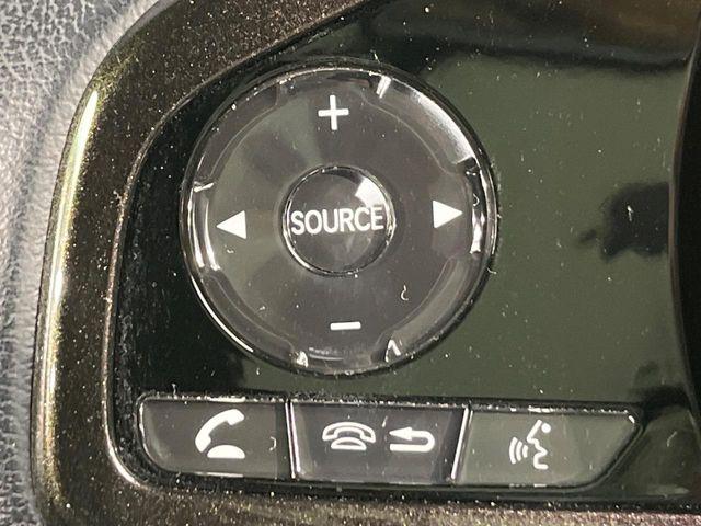 N＿BOXカスタム（新潟県新潟市南区）画像54