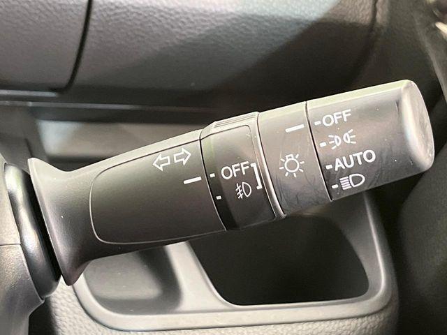 N＿BOXカスタム（新潟県新潟市南区）画像55