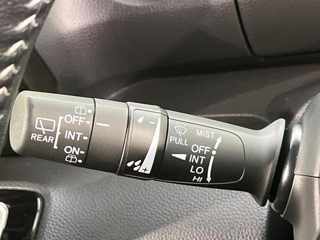 N＿BOXカスタム（新潟県新潟市南区）画像56