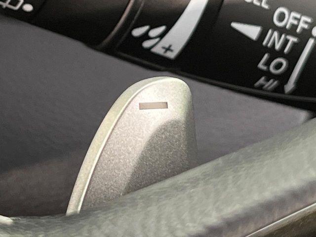 N＿BOXカスタム（新潟県新潟市南区）画像57