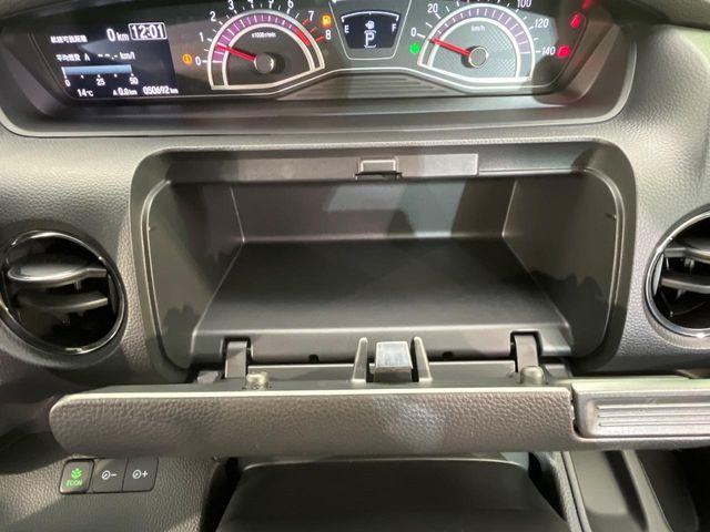 N＿BOXカスタム（新潟県新潟市南区）画像58