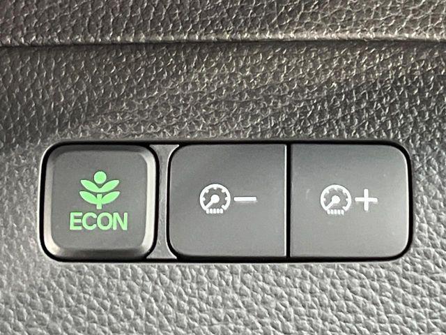 N＿BOXカスタム（新潟県新潟市南区）画像59