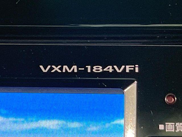 N＿BOXカスタム（新潟県新潟市南区）画像61