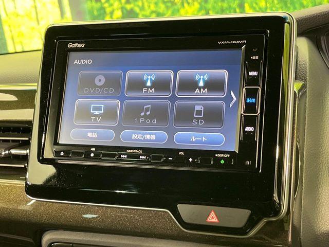 N＿BOXカスタム（新潟県新潟市南区）画像63