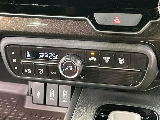 N＿BOXカスタム（新潟県新潟市南区）画像64