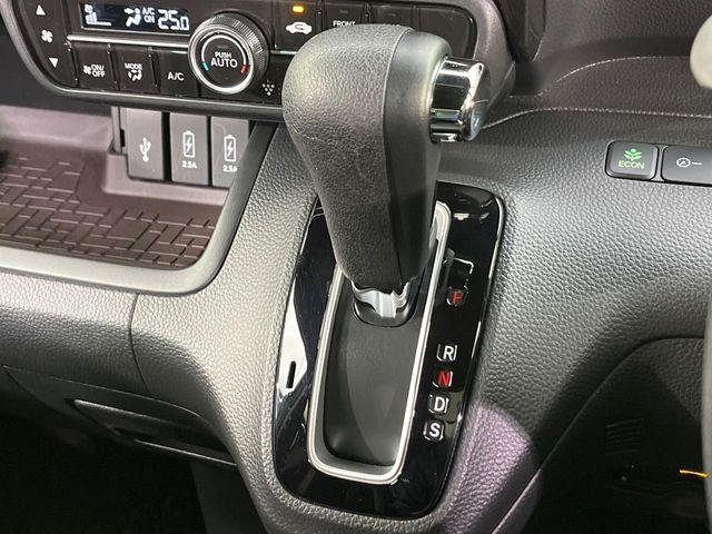 N＿BOXカスタム（新潟県新潟市南区）画像65