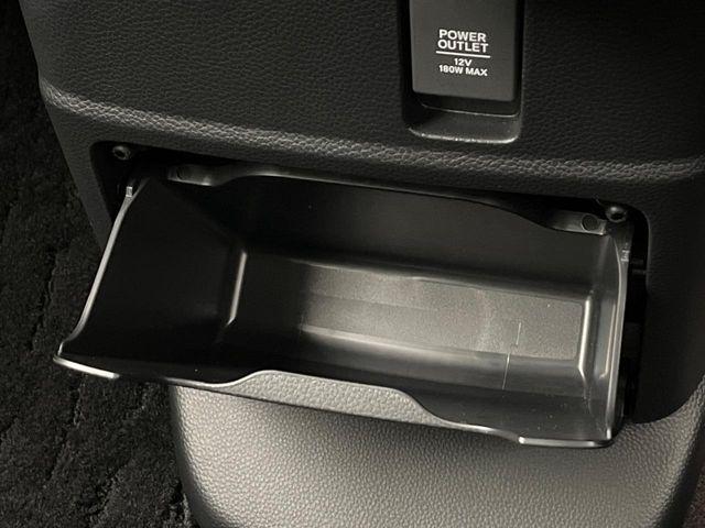 N＿BOXカスタム（新潟県新潟市南区）画像67