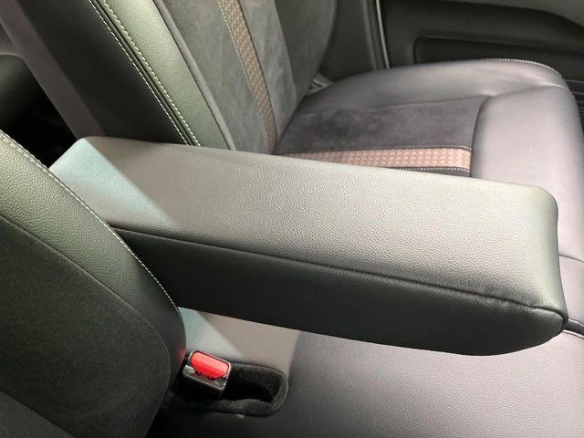 N＿BOXカスタム（新潟県新潟市南区）画像68