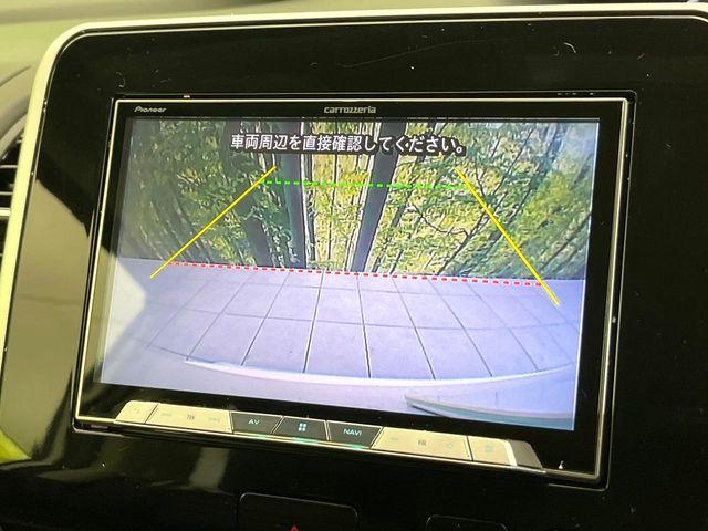 セレナ（新潟県新潟市東区）画像4