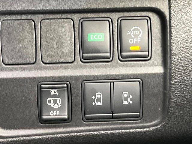 セレナ（新潟県新潟市東区）画像6