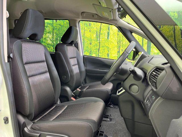 セレナ（新潟県新潟市東区）画像7