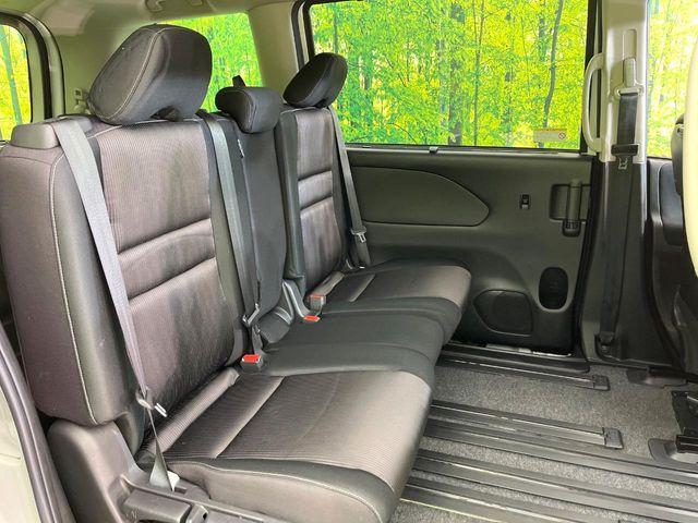 セレナ（新潟県新潟市東区）画像8