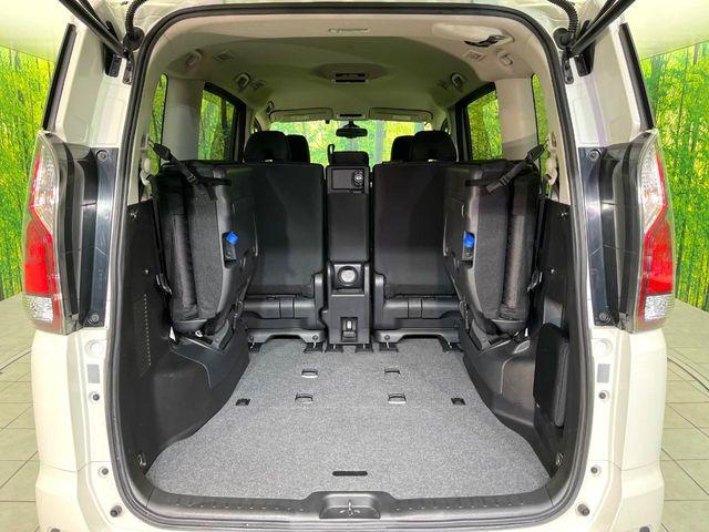 セレナ（新潟県新潟市東区）画像10