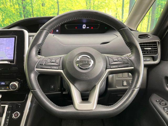 セレナ（新潟県新潟市東区）画像11