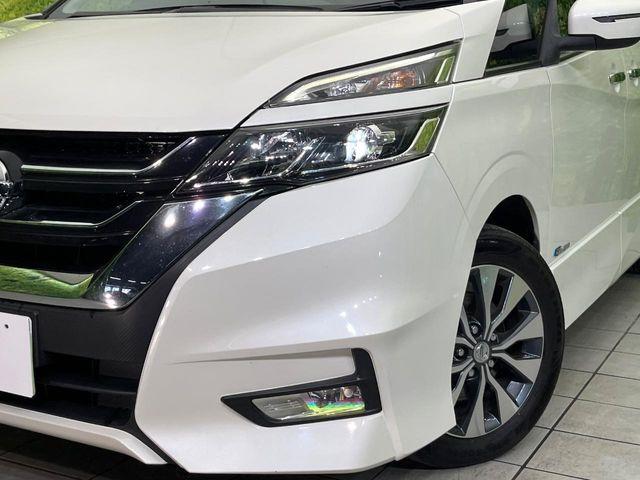 セレナ（新潟県新潟市東区）画像12