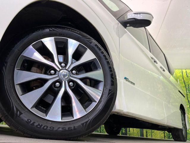 セレナ（新潟県新潟市東区）画像13