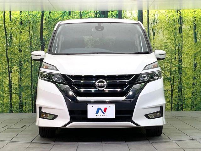 セレナ（新潟県新潟市東区）画像14