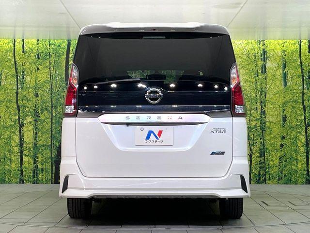 セレナ（新潟県新潟市東区）画像15