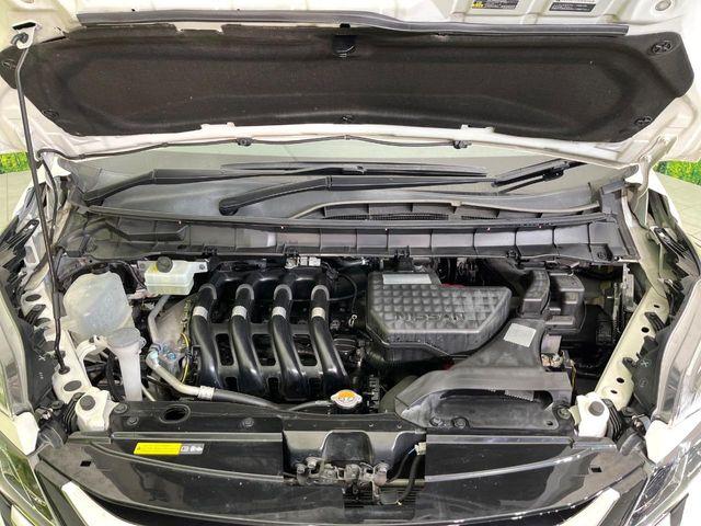 セレナ（新潟県新潟市東区）画像18