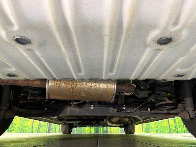 セレナ（新潟県新潟市東区）画像19