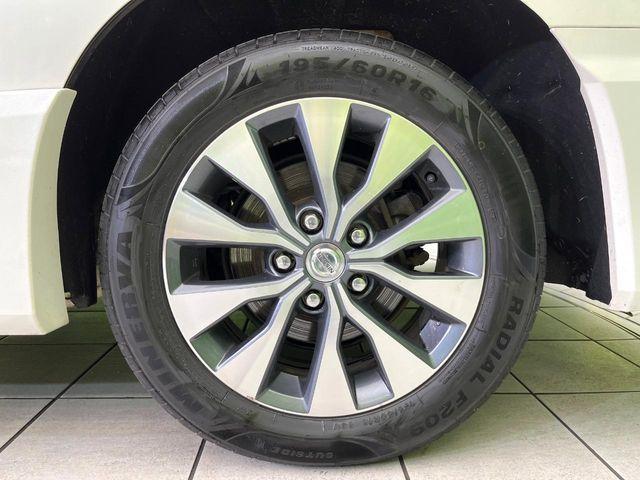 セレナ（新潟県新潟市東区）画像21