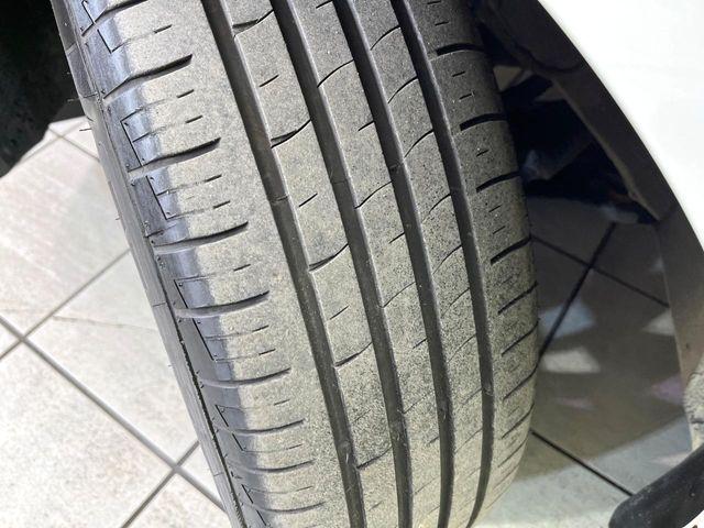 セレナ（新潟県新潟市東区）画像22