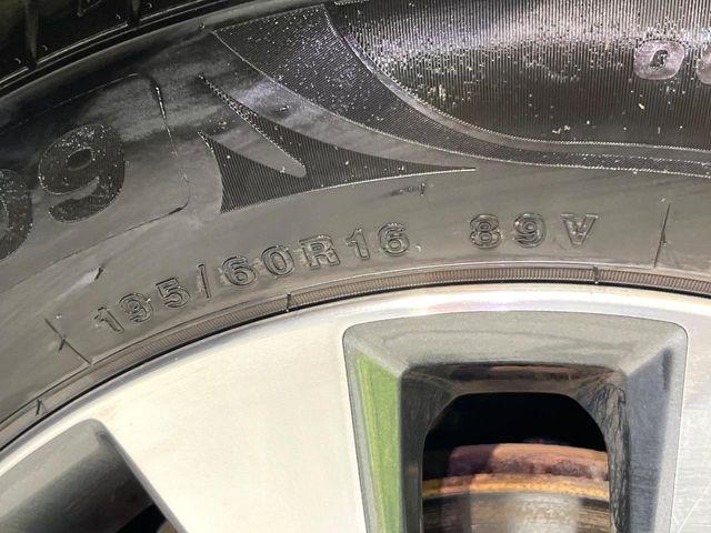 セレナ（新潟県新潟市東区）画像23