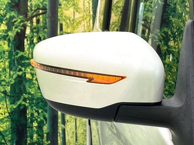 セレナ（新潟県新潟市東区）画像24